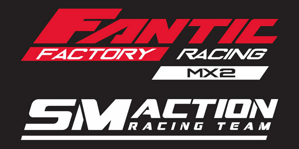SM Action Racing Team