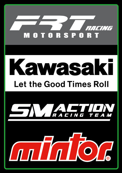 SM Action Racing Team