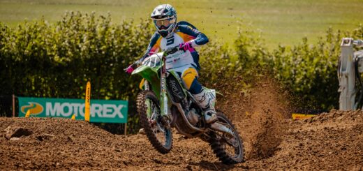 Nicholas Lapucci 2025 Svizzera