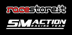 SM Action Racing Team